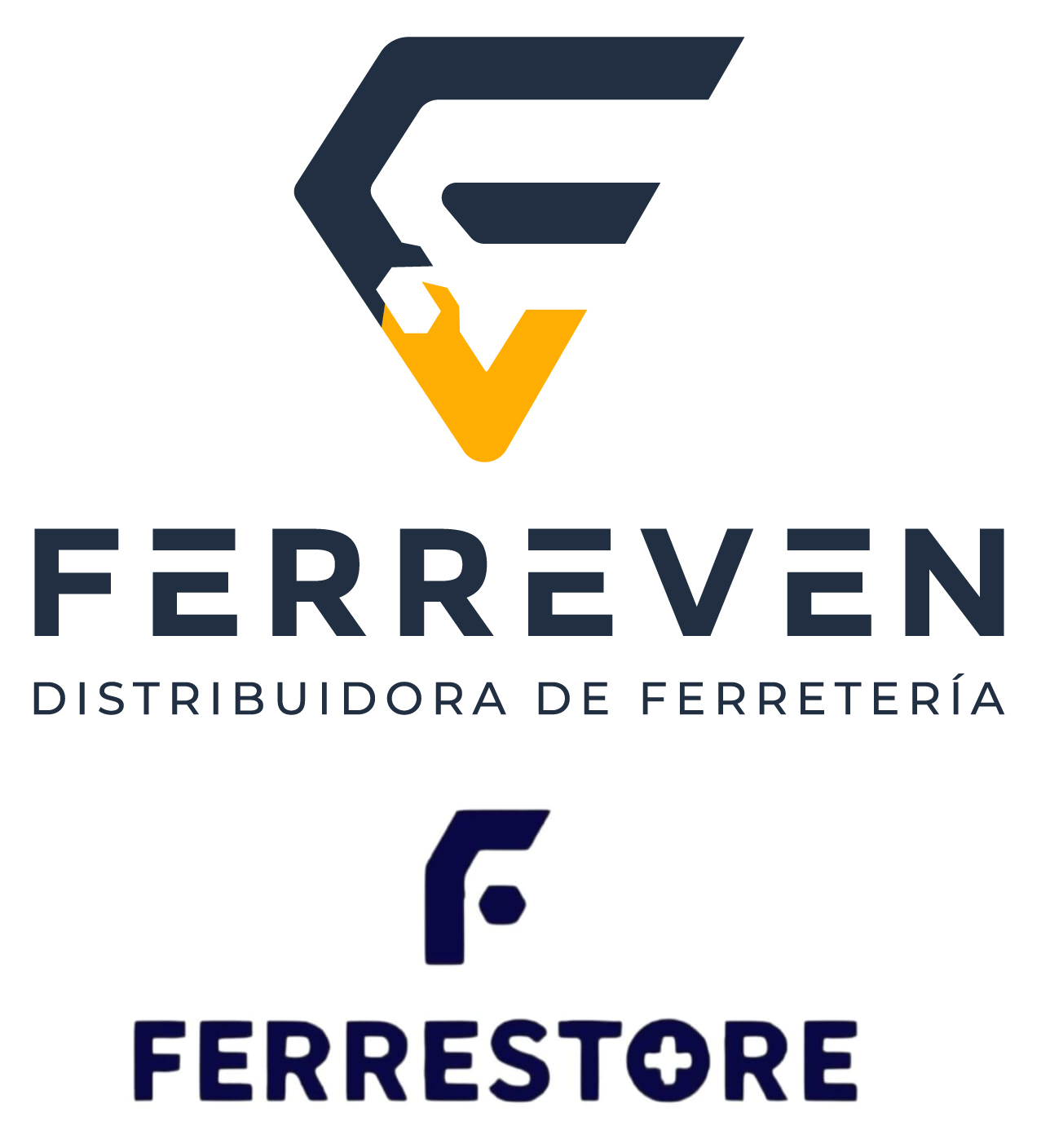 FERREVEN